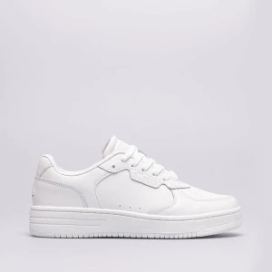Ellesse Tevo Cupsole 