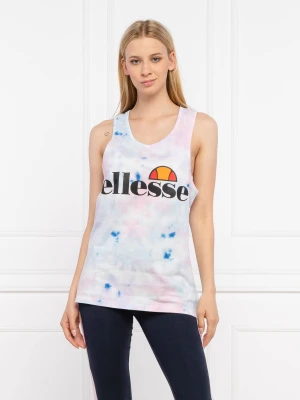 ELLESSE Top | Regular Fit