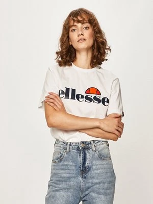 Ellesse - Top Albany Tee SGS03237