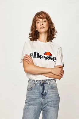 Ellesse - Top Albany Tee SGS03237