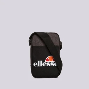 Zdjęcie produktu Ellesse Torebka Lukka Blk