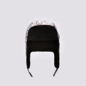 Ellesse Uszatka Becki Trapper Hat Aop