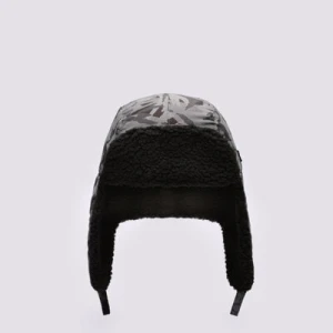 Ellesse Uszatka Lewis Junior Trapper Hat Camo