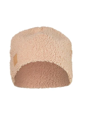 Elodie Details Czapka beanie w kolorze jasnoróżowym rozmiar: 46-48 cm