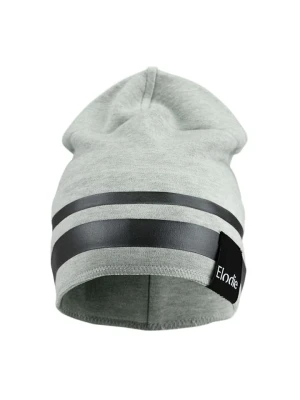 Elodie Details Czapka beanie w kolorze jasnozielonym rozmiar: 53-56 cm