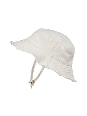 Elodie Details Kapelusz przeciwsłoneczny w kolorze zielonym rozmiar: 50-53 cm