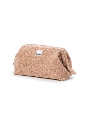 Elodie Details Kosmetyczka w kolorze jasnoróżowym rozmiar: onesize