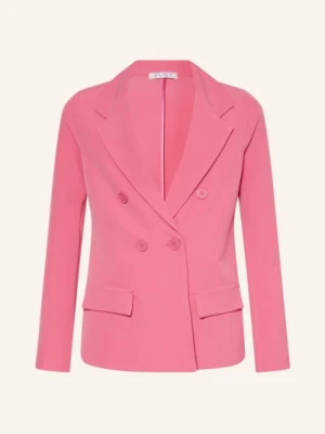 Elsy Blezer Silvestra pink