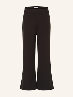 Elsy Spodnie schwarz