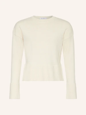 Zdjęcie produktu Elsy Sweter weiss