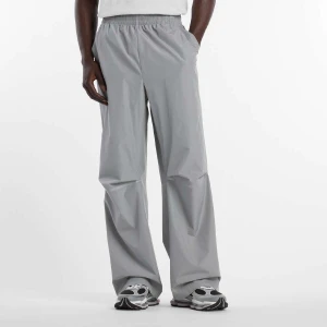 Elusive Shell Pant New Balance