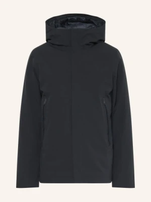 Elvine Kurtka Vhinner blau