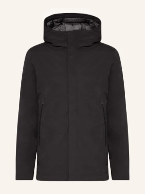 Elvine Kurtka Vhinner schwarz