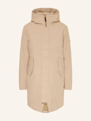 Elvine Parka Gunter gruen