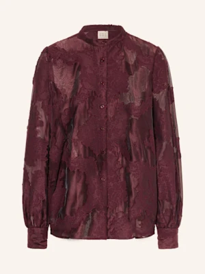 Émanou Bluzka Alexandra rot