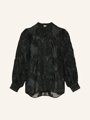 Émanou Bluzka Alexandra schwarz