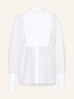 Émanou Koszula weiss