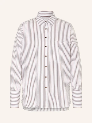 Émanou Koszula weiss