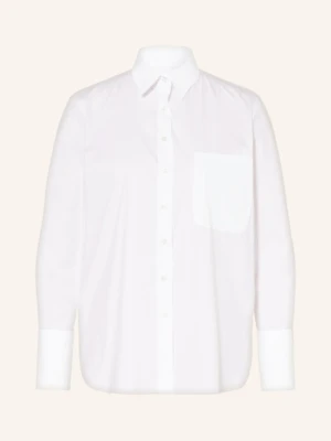 Émanou Koszula weiss