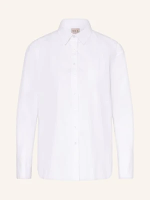 Émanou Koszula weiss