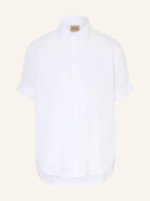 Émanou Koszula weiss