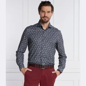 Emanuel Berg Koszula | Modern fit