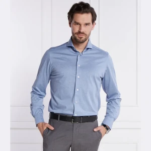 Zdjęcie produktu Emanuel Berg Koszula | Modern fit