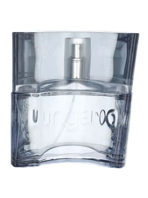 Emanuel Ungaro Ungaro Man - EDT - 30 ml rozmiar: onesize