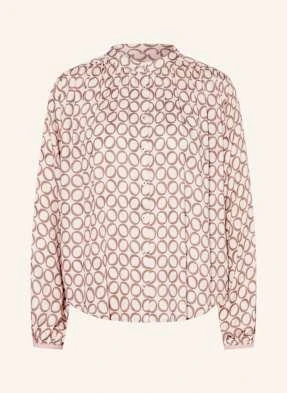 Emily Van Den Bergh Bluzka beige