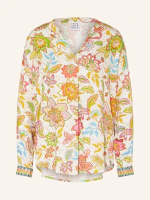 Emily Van Den Bergh Bluzka pink