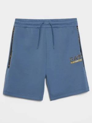 Emporio Armani 7 Szorty Tape