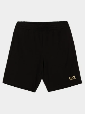 Emporio Armani 7 Szorty Train Core Id M Cof