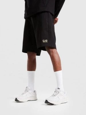 Emporio Armani 7 Szorty Train Core Id M Cof