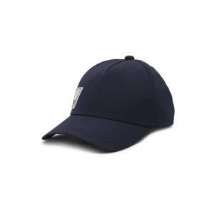 Emporio Armani Bejsbolówka
