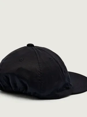 Emporio Armani Bejsbolówka