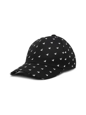 Zdjęcie produktu Emporio Armani Bejsbolówka