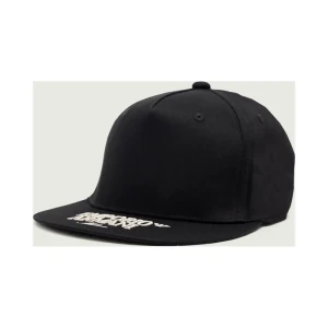 Emporio Armani Bejsbolówka