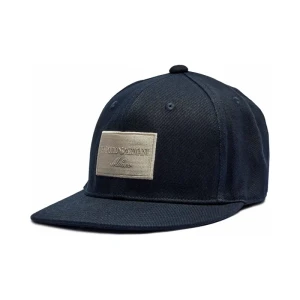 Emporio Armani Bejsbolówka