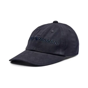Zdjęcie produktu Emporio Armani Bejsbolówka