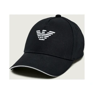 Zdjęcie produktu Emporio Armani Bejsbolówka