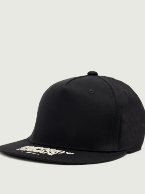 Emporio Armani Bejsbolówka