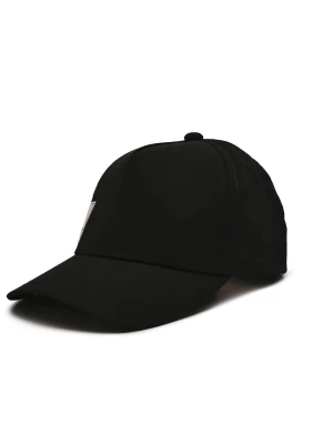 Emporio Armani Bejsbolówka