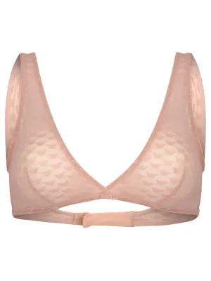 Emporio Armani Biustonosz
