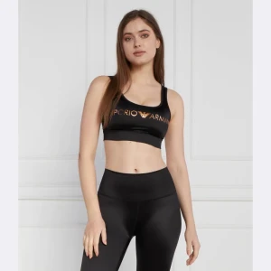 Emporio Armani Biustonosz