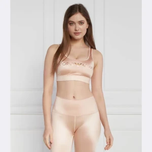 Emporio Armani Biustonosz