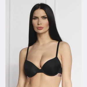 Emporio Armani Biustonosz