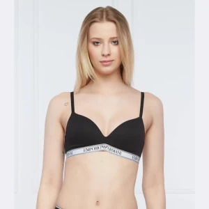 Emporio Armani Biustonosz