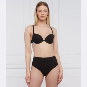 Emporio Armani Biustonosz