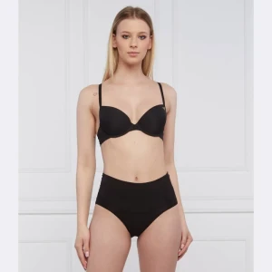 Emporio Armani Biustonosz