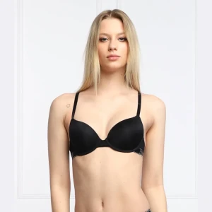 Emporio Armani Biustonosz